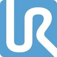 Universal Robots ES(@UR_Iberia) 's Twitter Profile Photo