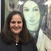 Mercedes Delgado Fernandez (@mdelgado171064) Twitter profile photo Mercedes Delgado Fernandez (@mdelgado171064) Twitter profile photo