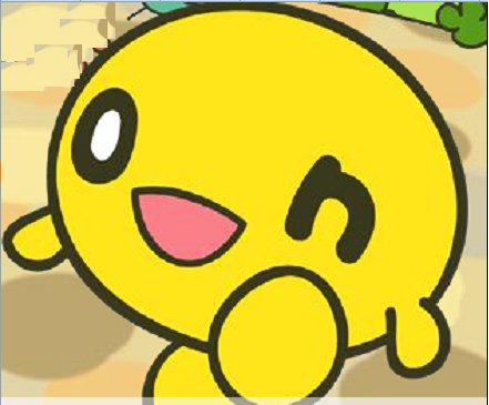 信玄餅さんのプロフィール画像