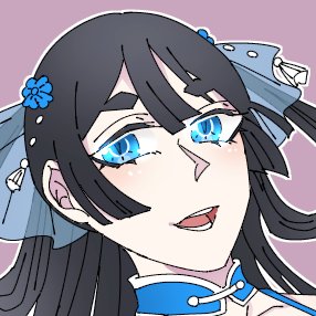 京極さんのプロフィール画像