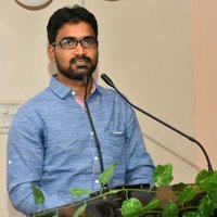 दीपक सिंह (@singhkdeepak) 's Twitter Profile Photo दीपक सिंह (@singhkdeepak) 's Twitter Profile Photo