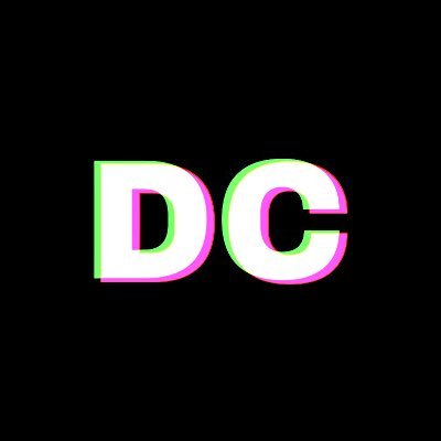 DontCondone's profile picture. Don’t Condone Hate 🚯| PROMOS 4 BBWs & SSBBWs | 🔞