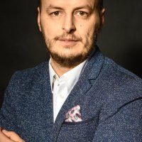 Maks Michalczak (@maksmichalczak) 's Twitter Profile Photo Maks Michalczak (@maksmichalczak) 's Twitter Profile Photo