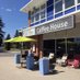 SanVito Coffee House (@coffeesanvito) Twitter profile photo SanVito Coffee House (@coffeesanvito) Twitter profile photo