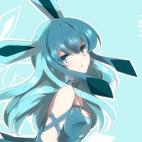 六花 桔梗 (@nphpq938) 's Twitter Profile