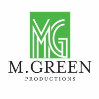 M. Green Productions(@MGreenProd) 's Twitter Profileg