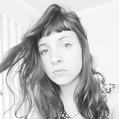 jessica_vrocha's profile picture. 