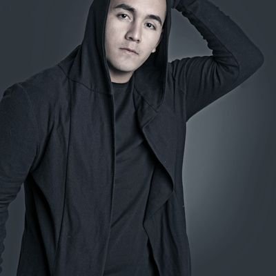 JozueElizalde's profile picture. Lo que disen de mi pude ser cierto o tan falso como la persona que te lo a contado y recuerden que El que mucho te critica es por que algo de ti le pica