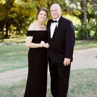 Staci Henyon (@staci_me) 's Twitter Profile