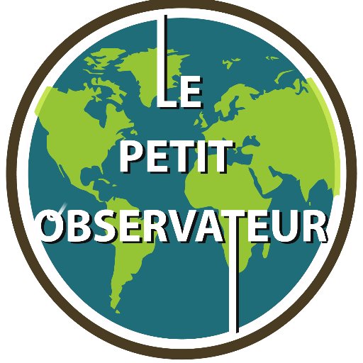 Le Petit Observateur Profile