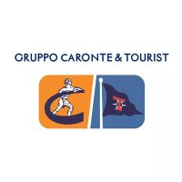 Gruppo Caronte & Tourist (@caronteetourist) 's Twitter Profile