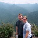 Max murdock - @Mrmaxmurdock - Twitter