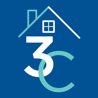 ThirdCoastHCS's profile picture. With more than 15 years of experience in the pest control industry, we possess the expertise needed to effectively address pest-related challenges.