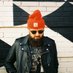 Turbz Music (@turbzmusic) Twitter profile photo Turbz Music (@turbzmusic) Twitter profile photo