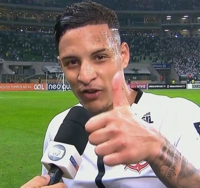 Corinthians bi-mundial
Palmeiras bi-rebaixado
Santos bi-savo
São Paulo bichas

E é pokas
Como diz arana: forte abraço