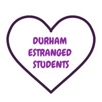Durham Estranged Students (@durhamestranged) 's Twitter Profile
