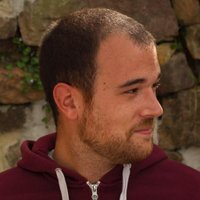 Álvaro Castaño (@alv) 's Twitter Profile Photo