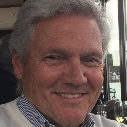 NeilMcLaughli17's profile picture. Managing Partner - retail plazas