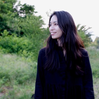 八木 香那永 Kanae Yagi Yagikanae2 Twitter 八木 香那永 Kanae Yagi Yagikanae2 Twitter
