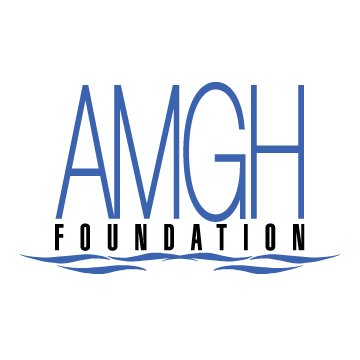 The AMGH Foundation strives to be recognized as the charity of choice in Huron County. Together we will continue to offer the best healthcare close to home.