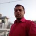Modi ha to Hamra Ghar lutna munkin na (@sen_jone) Twitter profile photo Modi ha to Hamra Ghar lutna munkin na (@sen_jone) Twitter profile photo