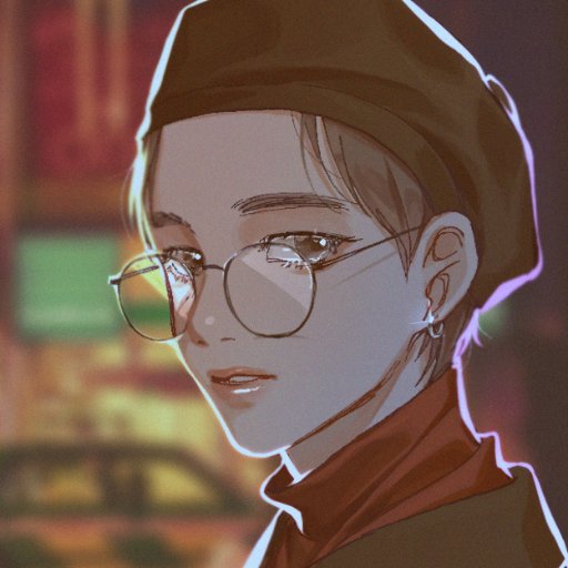 🍒즈오와::slow🍒さんのプロフィール画像