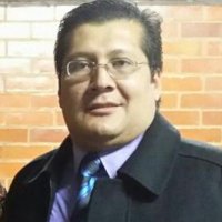 Julio Enrique Sánchez Obando (@julitos70) 's Twitter Profile