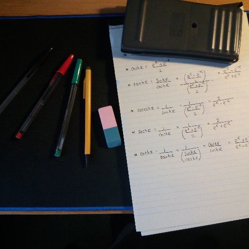 GeethMaths's profile picture. Providing free AS/A-Level Mathematics content for all on my Youtube and Facebook pages. #tutorials #freevideos #alevel #aslevel #maths #alevelmaths #aslevelmath
