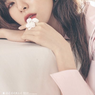 KSG10021's profile picture. 