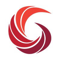 The Genysys Group (@thegenysysgroup) Twitter profile photo