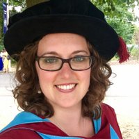Dr. Hannah-Rose (@hannah_rosem) 's Twitter Profile Photo Dr. Hannah-Rose (@hannah_rosem) 's Twitter Profile Photo
