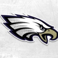 St. John Athletics (@stjohneaglesath) 's Twitter Profile Photo