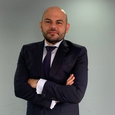 itani_yehia's profile picture. Interested topics  Management , leadership, Islam , sports , new culture