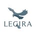 Legira (@legiraofficiel) Twitter profile photo Legira (@legiraofficiel) Twitter profile photo
