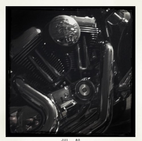 sfxtech's profile picture. 