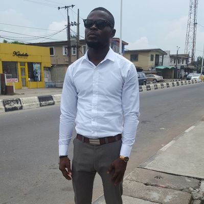 Mikecooljazz1's profile picture. I deal with books for different kind of levels and departments. you can contact me,  am always available for supplies.both school library.we also run book fair