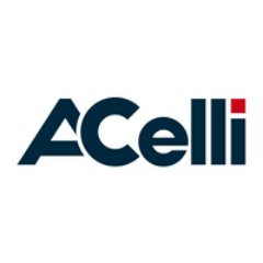 ACelliGroup Profile Picture