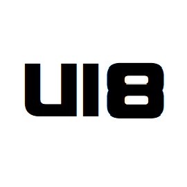 Under18 Esports Club