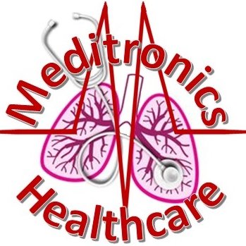 We are dealing with the well-reputed Companies producing superior quality as well as certified Healthcare products
Better Breathe .... Sound Sleep 😴💤