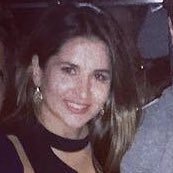 Nitika Paudel, MD.PhD (@nitikapaudel) 's Twitter Profile