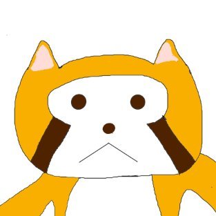 高頻度botを作っている
mmbotで成し遂げたい。
bot開発してるけど、動かせてないbotterです。
アニメの応募RT用
bot用の資金が無くなったのでエアドロで貯めようと試行錯誤中