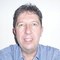 SDRemappingSolutions (@sdremapping) 's Twitter Profile