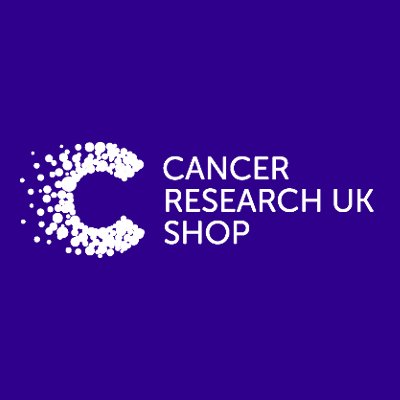 Tweets from the management team at the Cancer Research Uk shop in the High Street Stone Staffs St15 8AW.  Tel. No.  01785 811070. All views are our own.