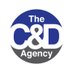 TheCandDAgency (@thecanddagency) Twitter profile photo TheCandDAgency (@thecanddagency) Twitter profile photo