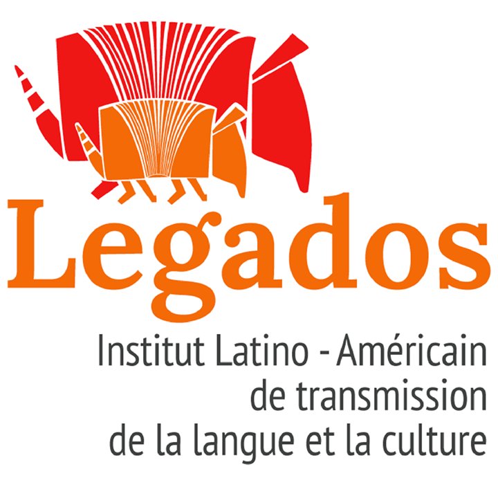 Escuela de Lengua Española, Plateau, Montreal | Cours d'Espagnol | Spanish Lessons, Classes & Courses 🤓