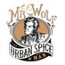 Mr Wolf Spices (@mrwolfspices) Twitter profile photo