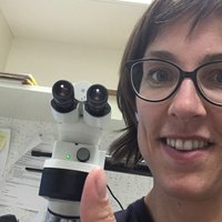 Amélie Dendooven (@ameliedendooven) 's Twitter Profile