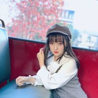 小兔 j_JWQL3w_200x200.jpg