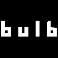 bulb (@bulb_info) 's Twitter Profile
