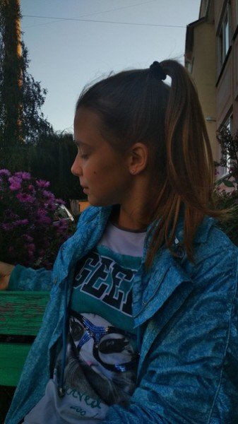 5ZoveniHPnnXUOl's profile picture. Люблю спорт, и китайские и корейские сериалы, и любые книги.